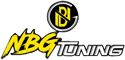 NBG TUNNING