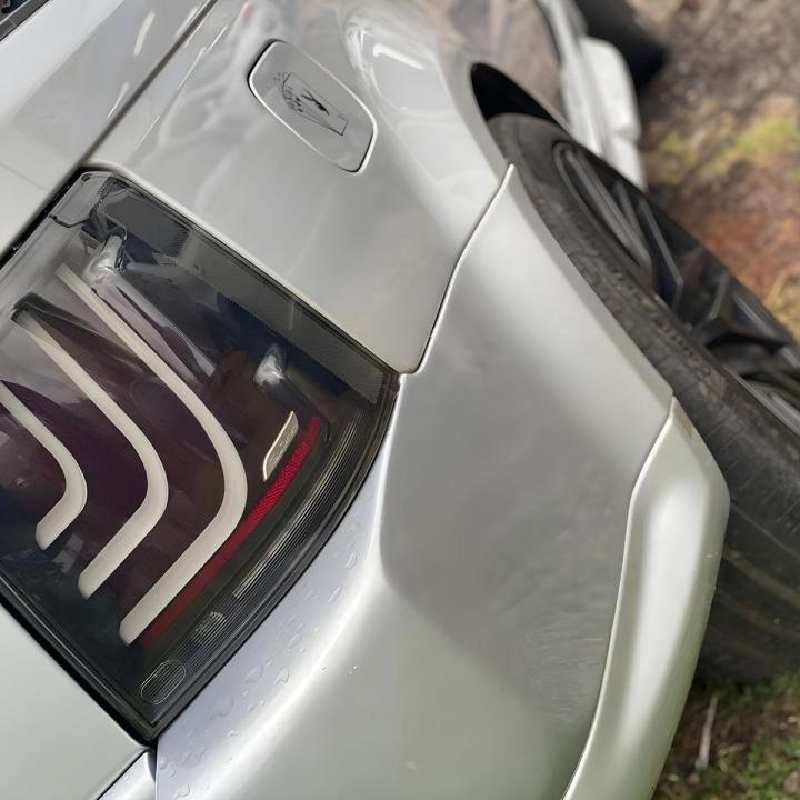 La référence en matière d’éclairage automobile